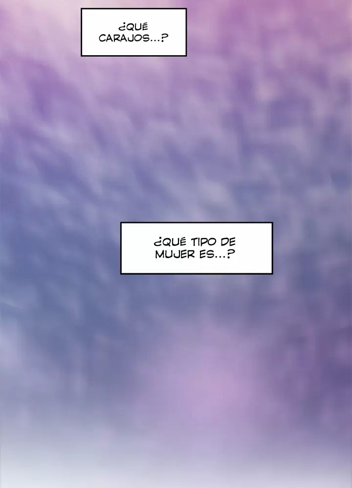 S-Mate Capítulo 59 - Page 88