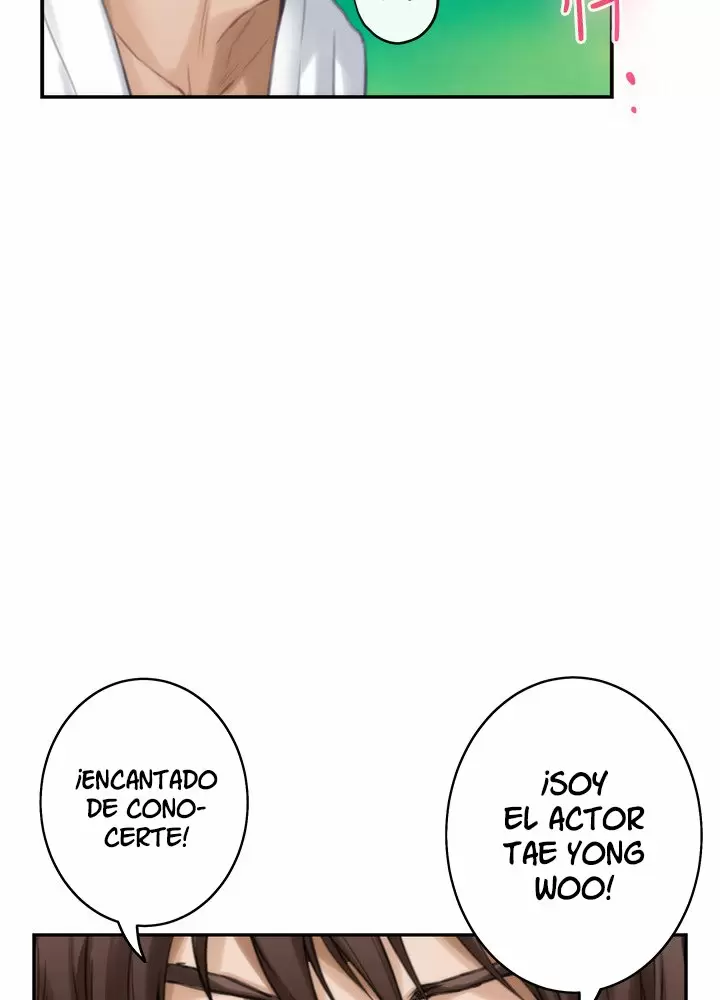 S-Mate Capítulo 59 - Page 96