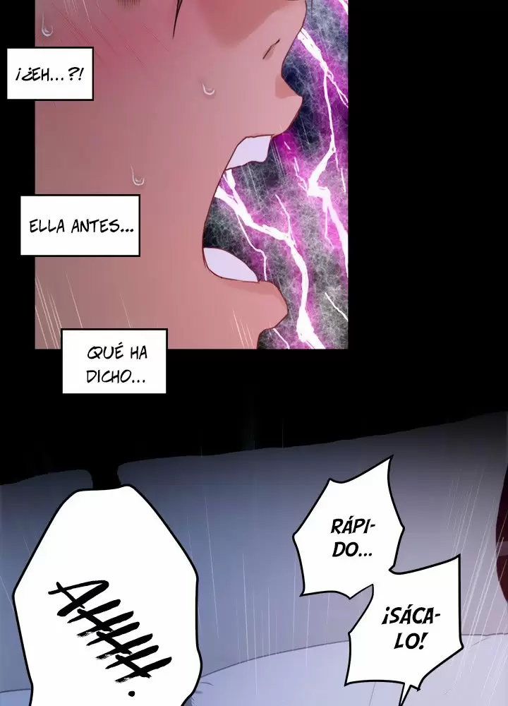 S-Mate Capítulo 6 - Page 3