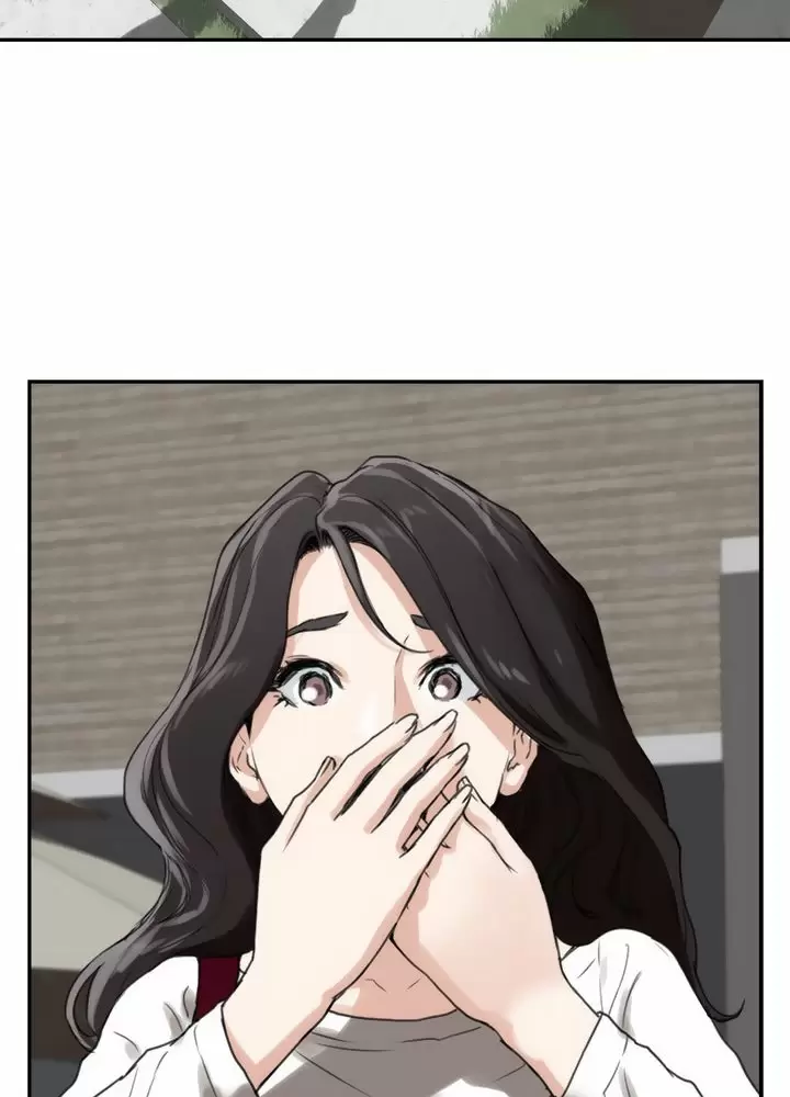 S-Mate Capítulo 6 - Page 53