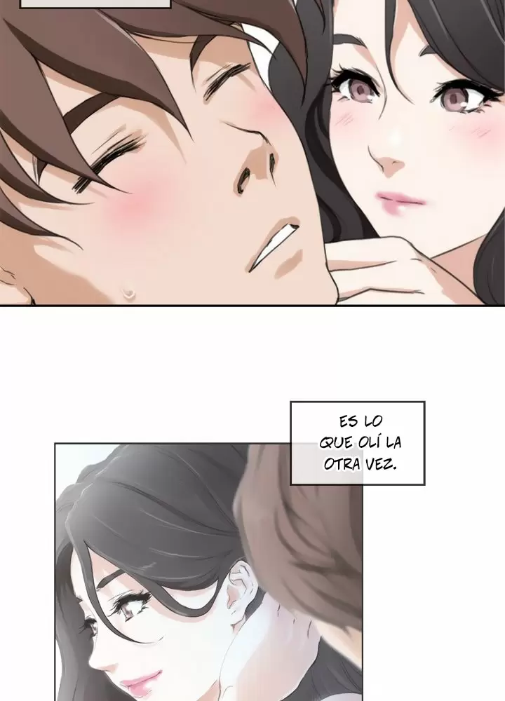 S-Mate Capítulo 6 - Page 65