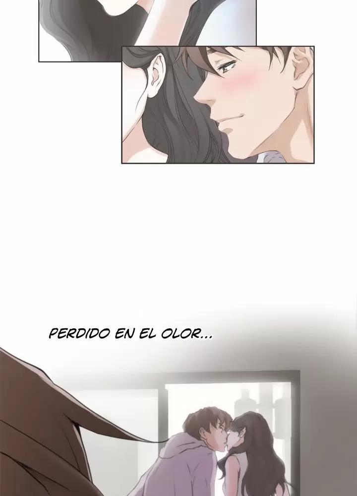 S-Mate Capítulo 6 - Page 66
