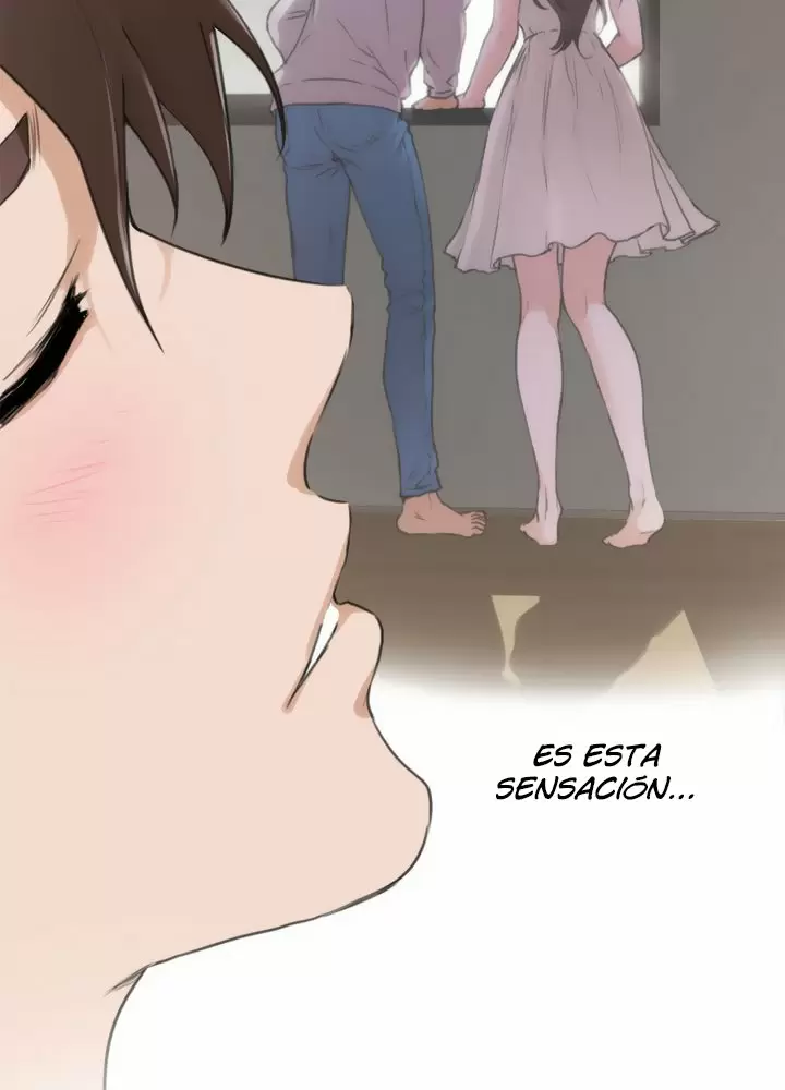 S-Mate Capítulo 6 - Page 67