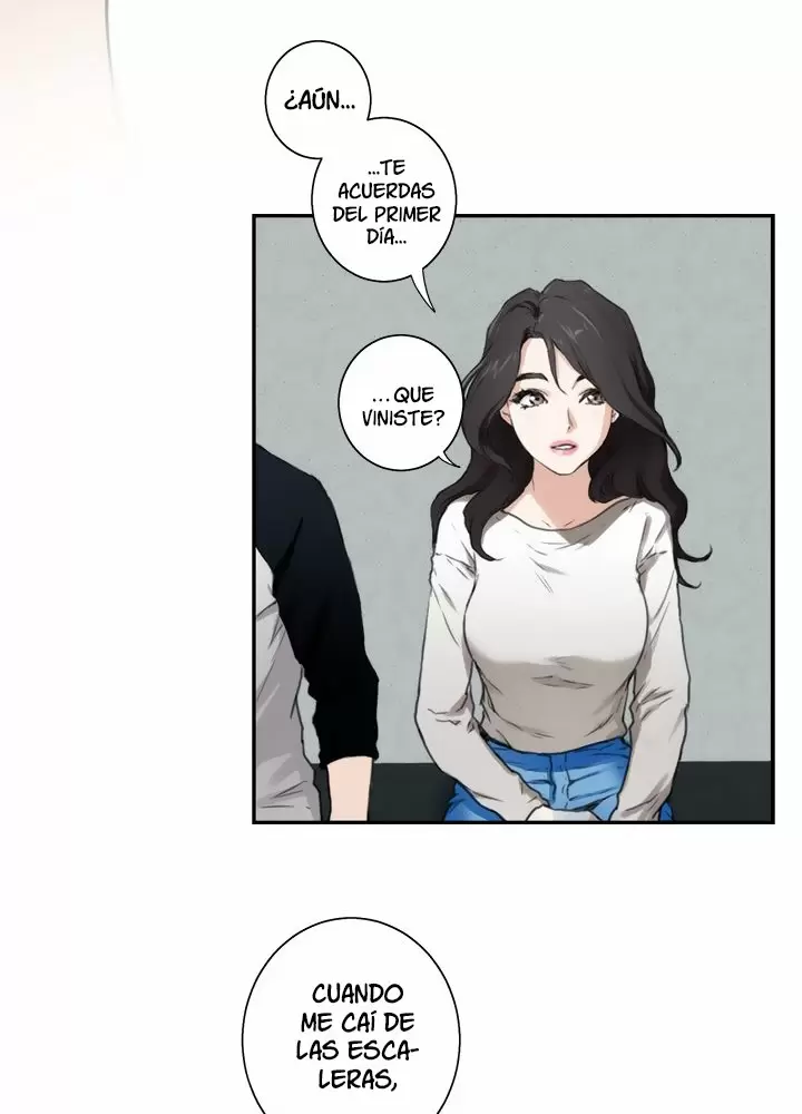 S-Mate Capítulo 6 - Page 68