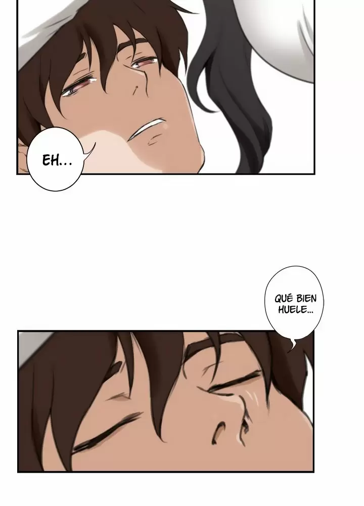S-Mate Capítulo 6 - Page 78