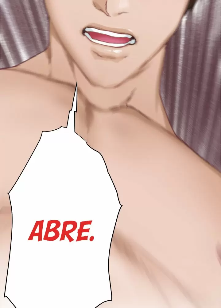 S-Mate Capítulo 60 - Page 104