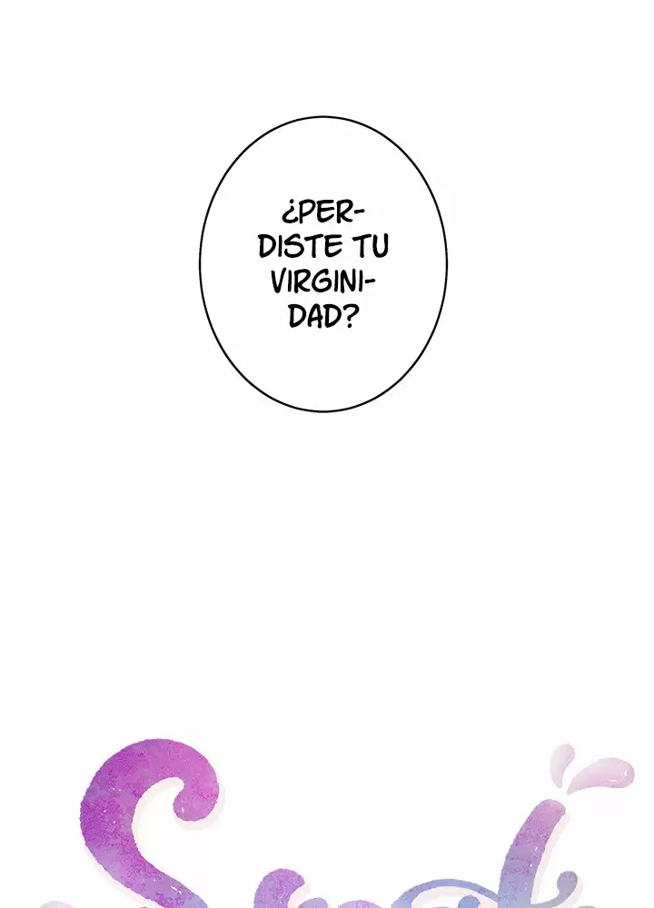 S-Mate Capítulo 60 - Page 17