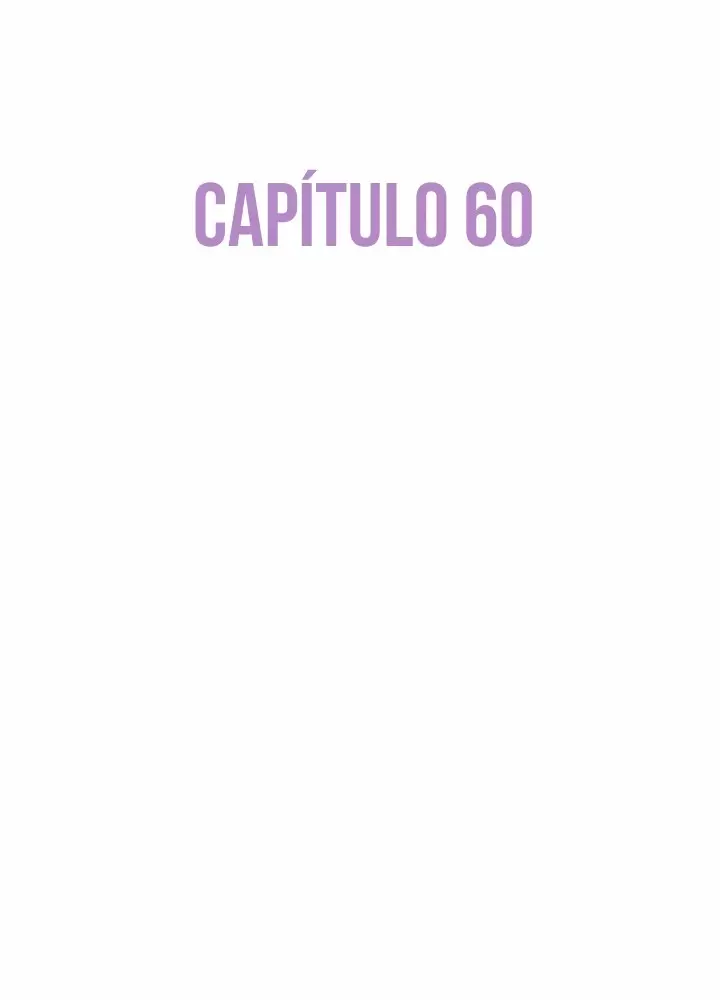 S-Mate Capítulo 60 - Page 20