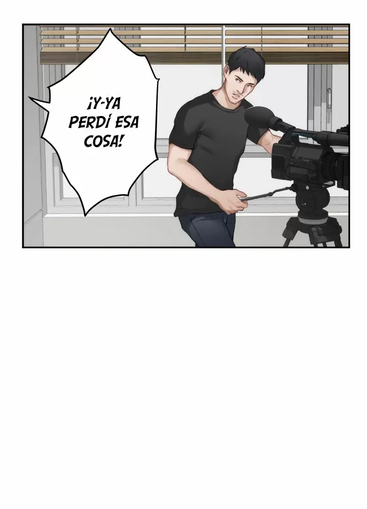 S-Mate Capítulo 60 - Page 22