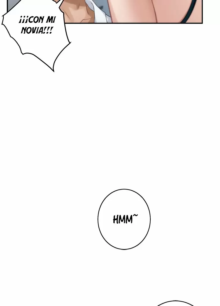 S-Mate Capítulo 60 - Page 25
