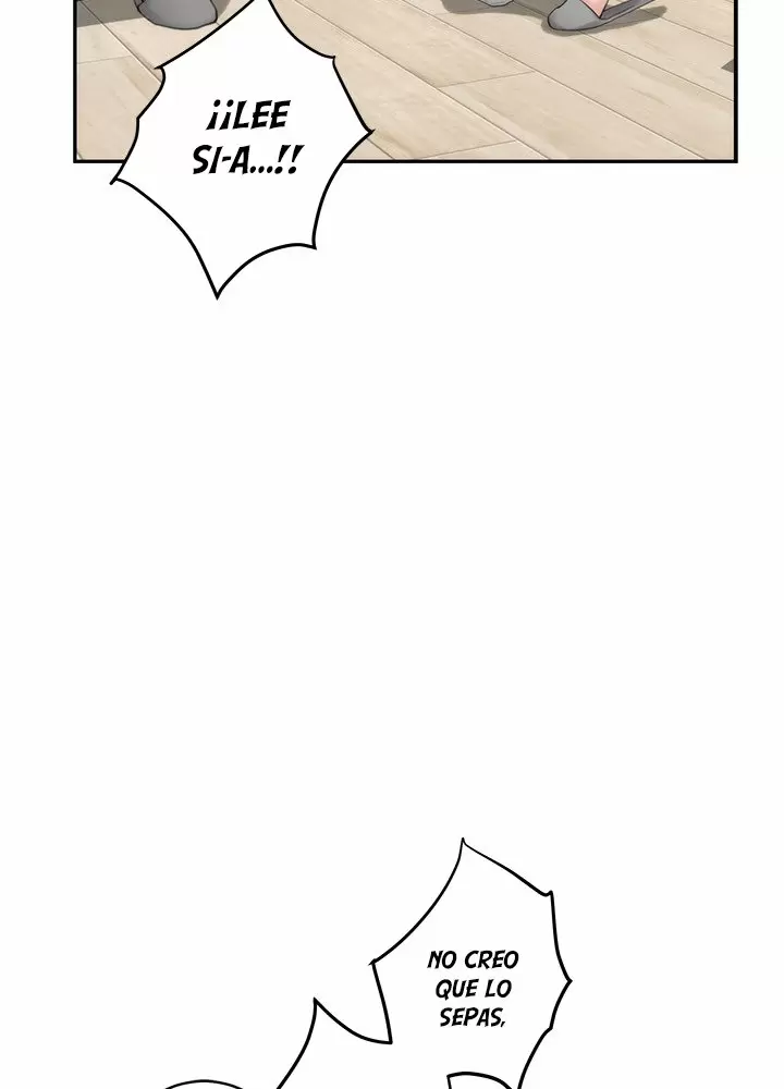S-Mate Capítulo 60 - Page 28