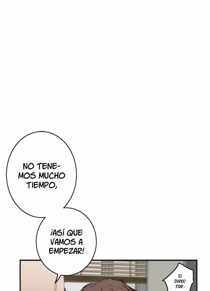 S-Mate Capítulo 60 - Page 30
