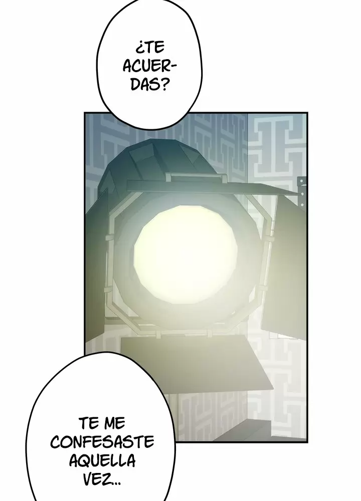S-Mate Capítulo 60 - Page 34