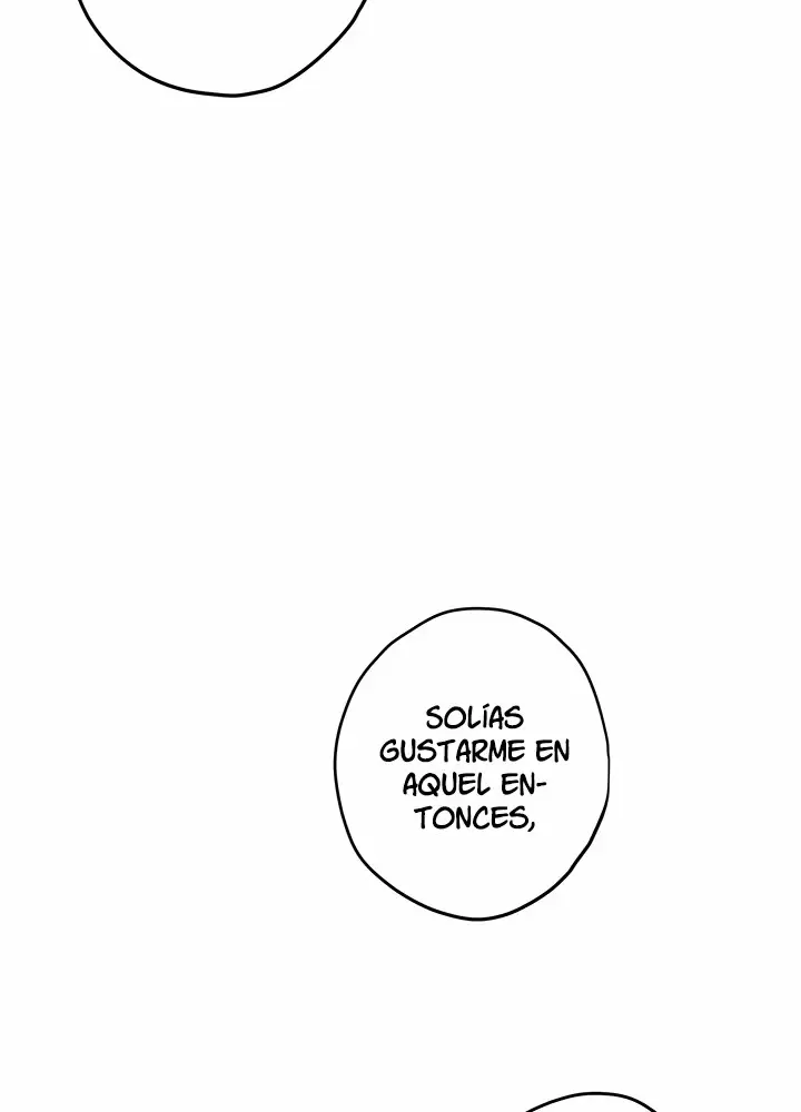S-Mate Capítulo 60 - Page 35