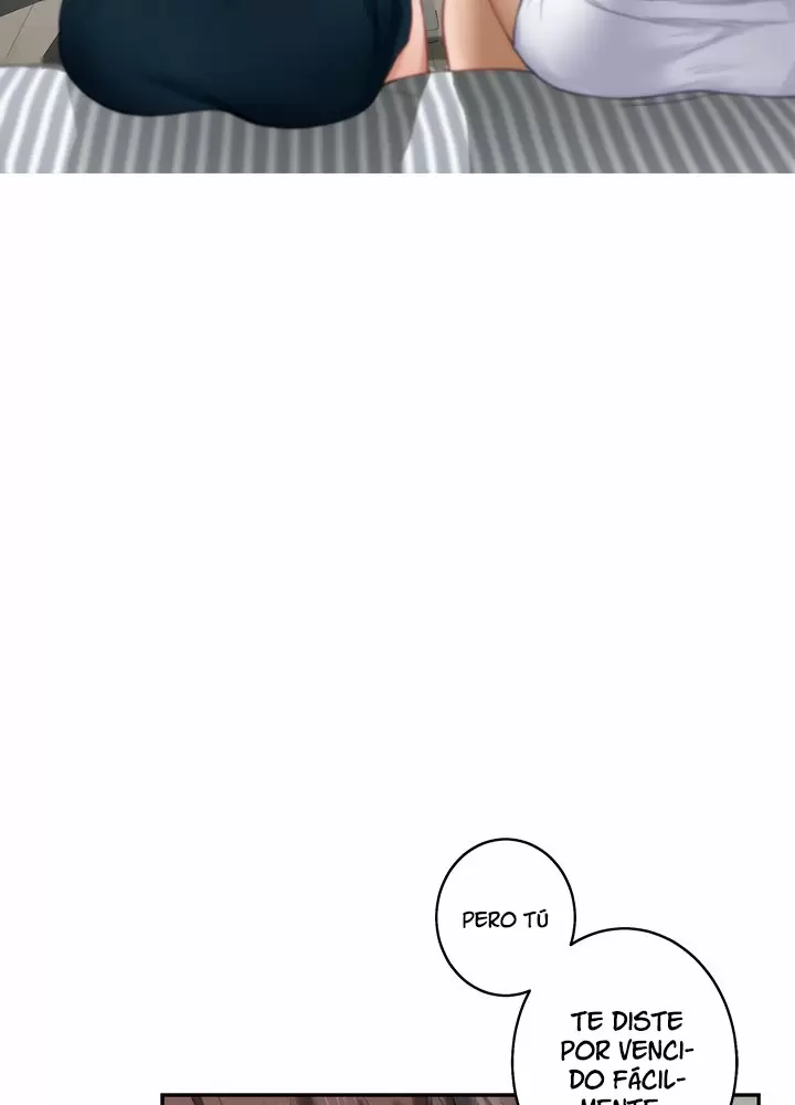 S-Mate Capítulo 60 - Page 37