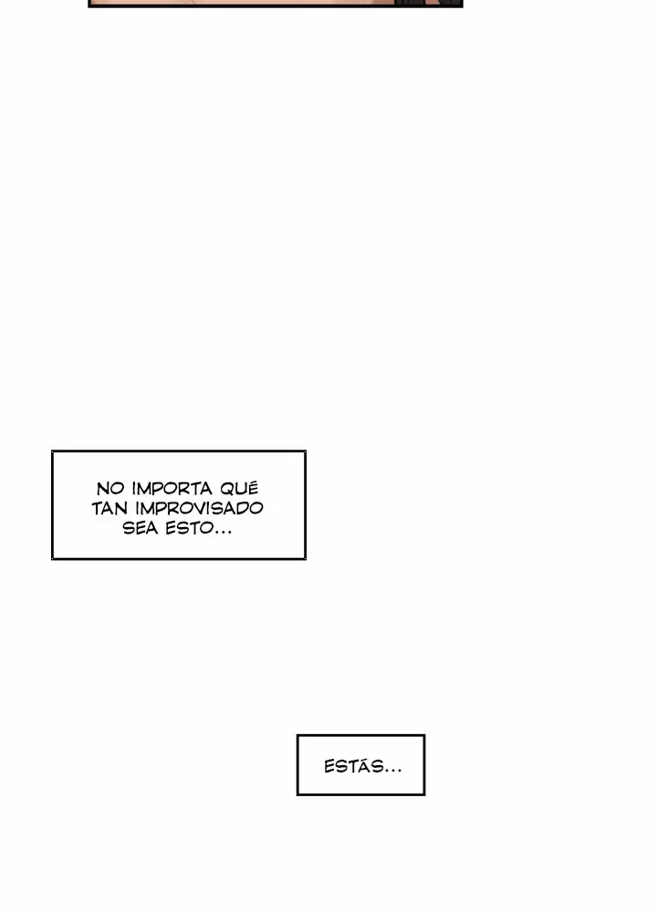 S-Mate Capítulo 60 - Page 40