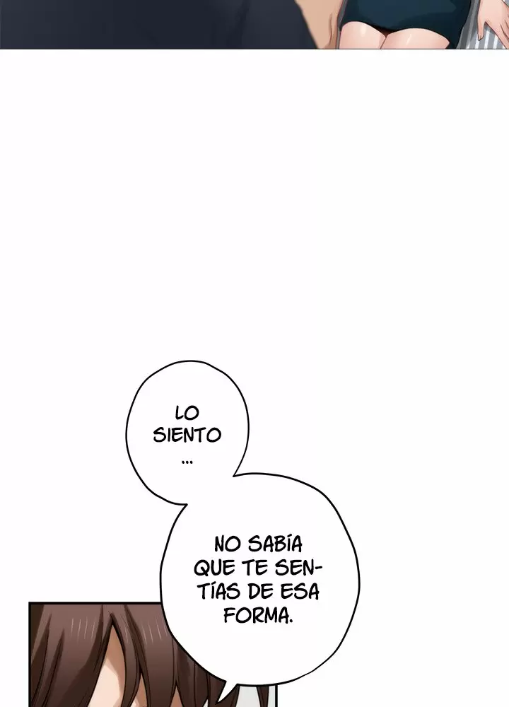S-Mate Capítulo 60 - Page 44