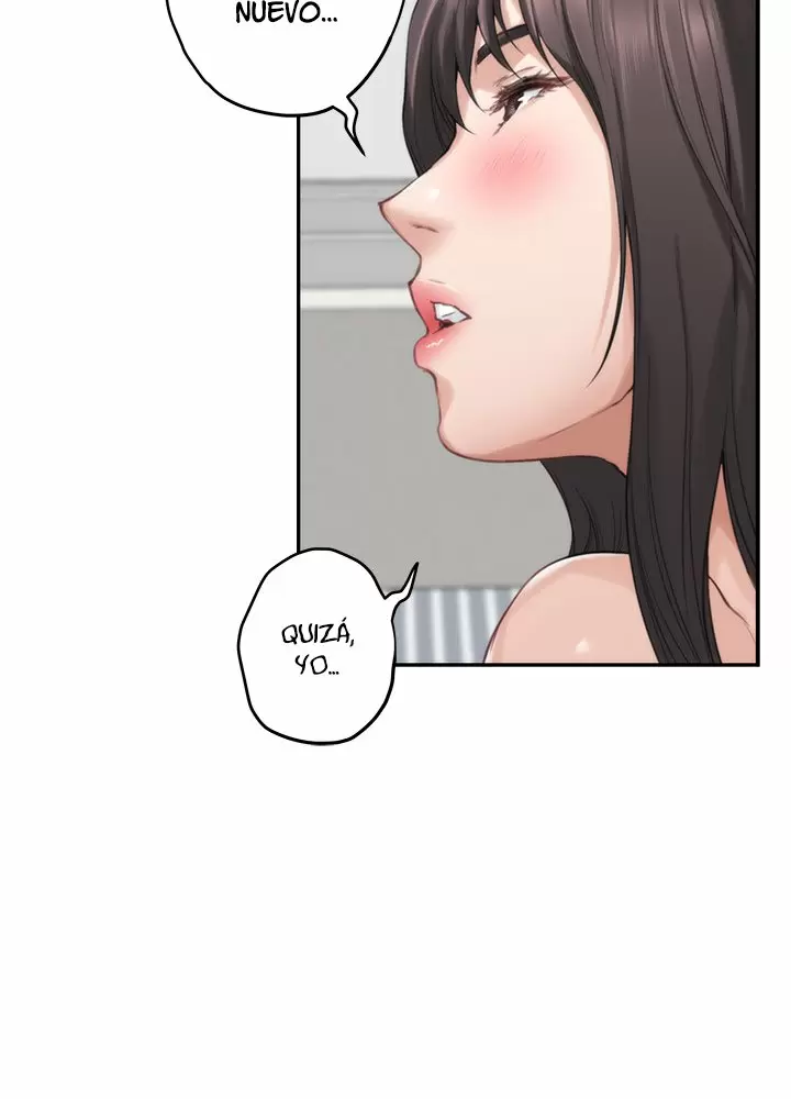 S-Mate Capítulo 60 - Page 46