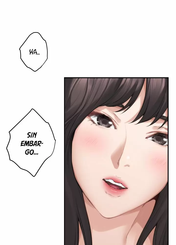 S-Mate Capítulo 60 - Page 48