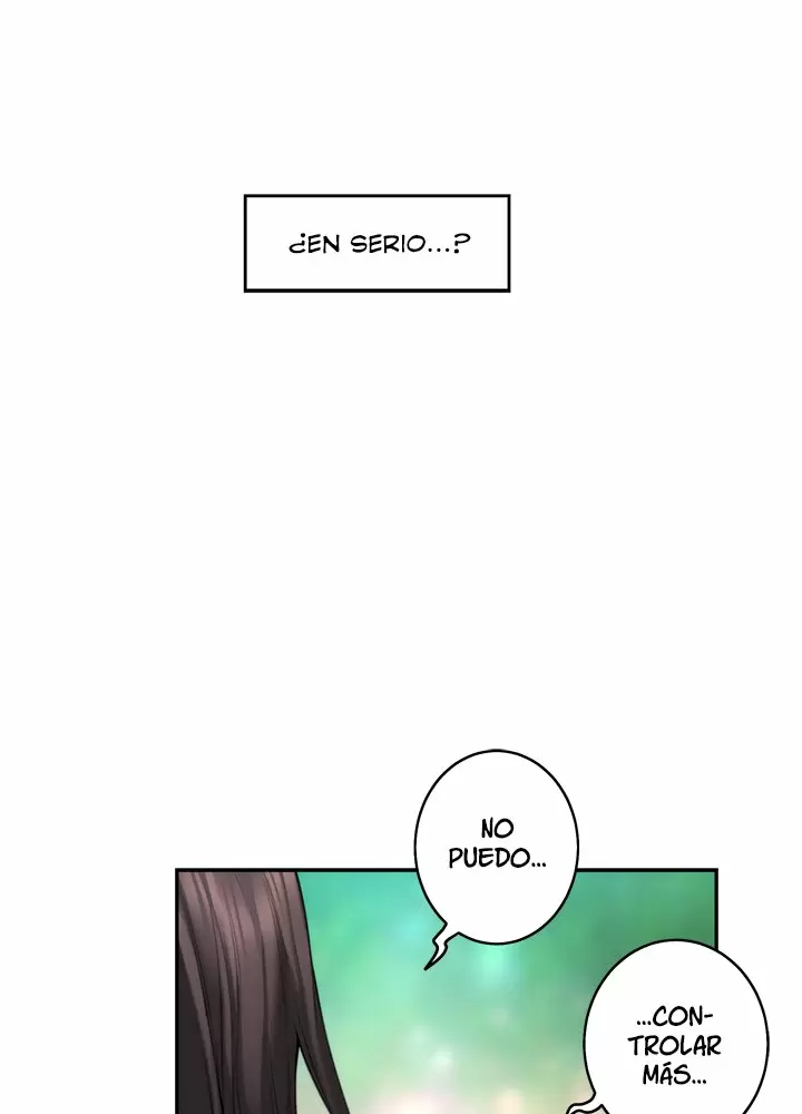 S-Mate Capítulo 60 - Page 54