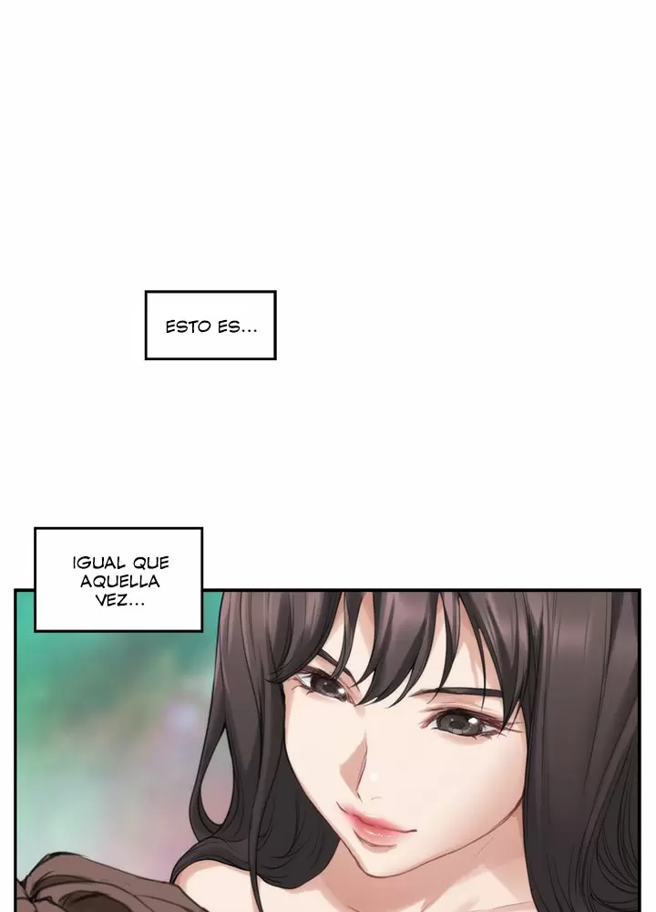 S-Mate Capítulo 60 - Page 58