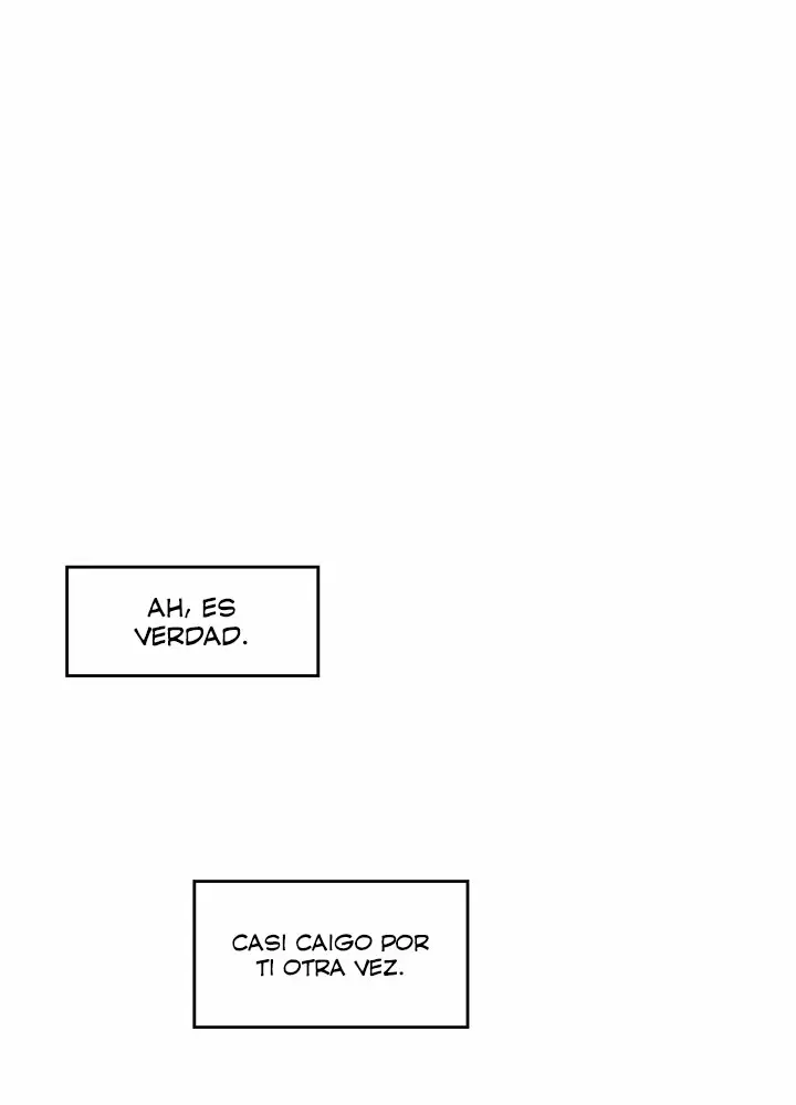 S-Mate Capítulo 60 - Page 77