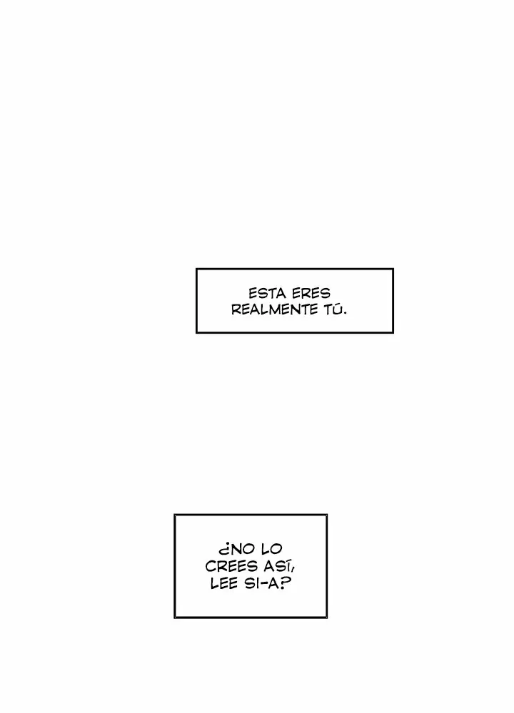 S-Mate Capítulo 60 - Page 79