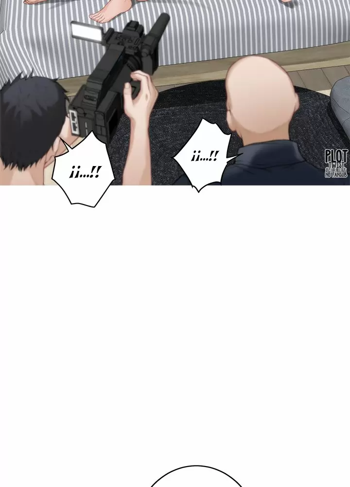S-Mate Capítulo 60 - Page 82
