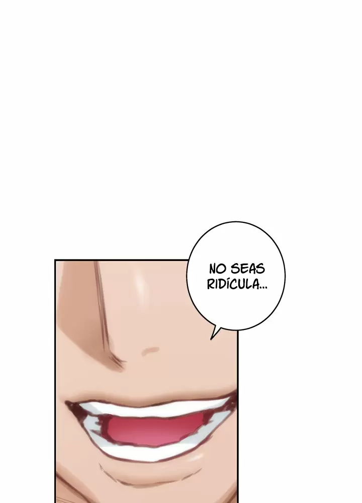 S-Mate Capítulo 60 - Page 84