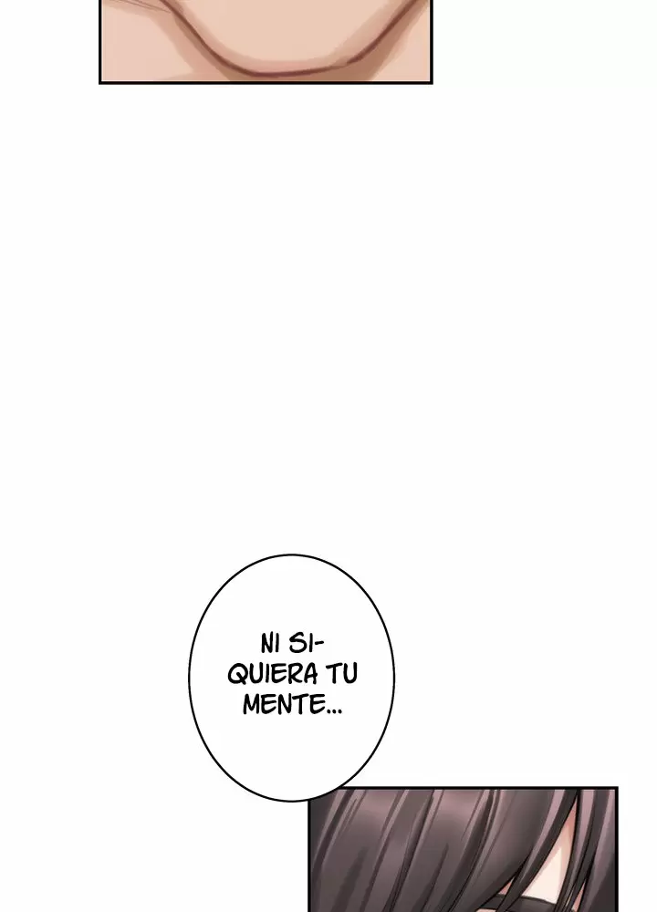S-Mate Capítulo 60 - Page 85