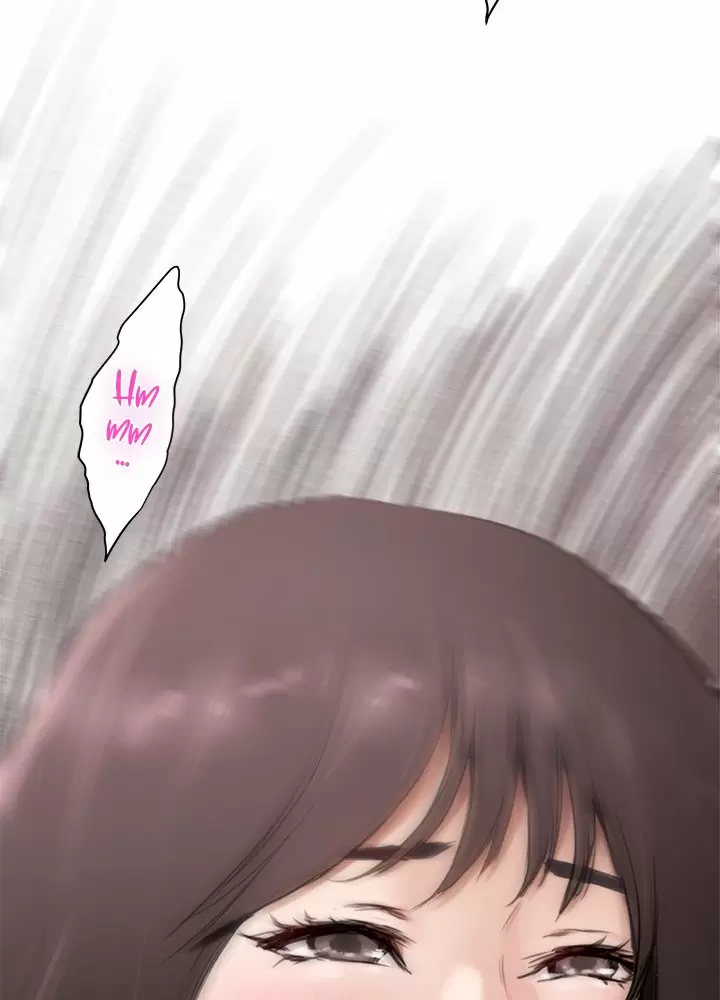 S-Mate Capítulo 60 - Page 92