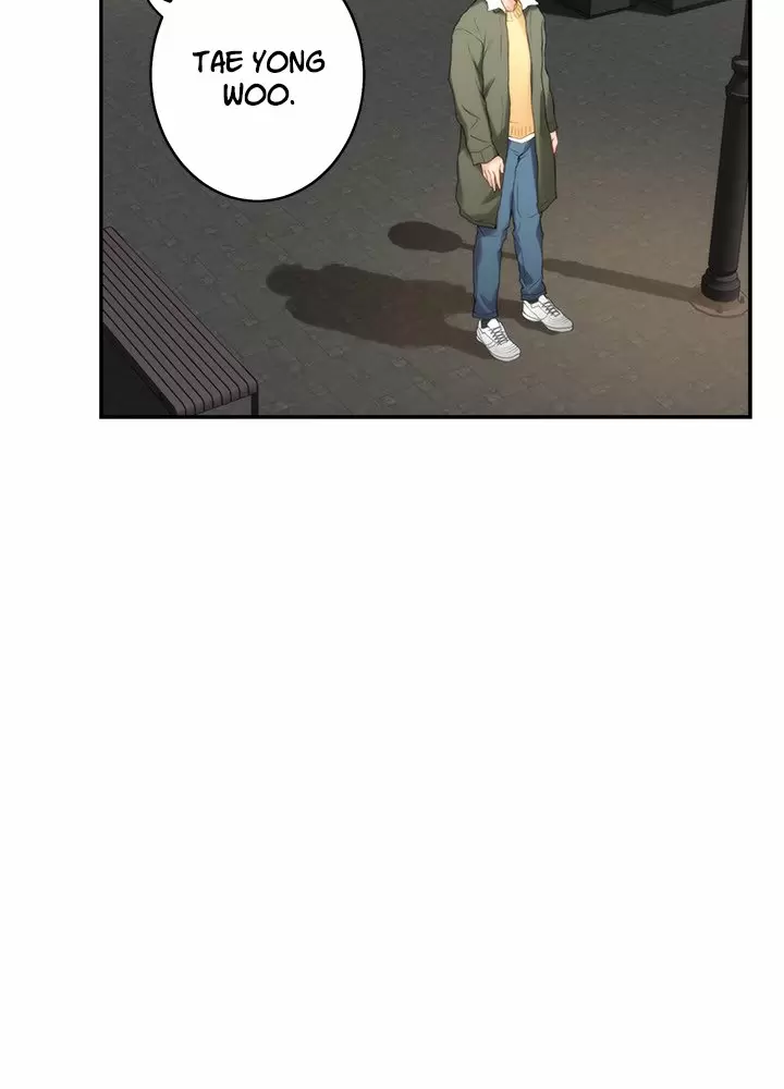 S-Mate Capítulo 61 - Page 111