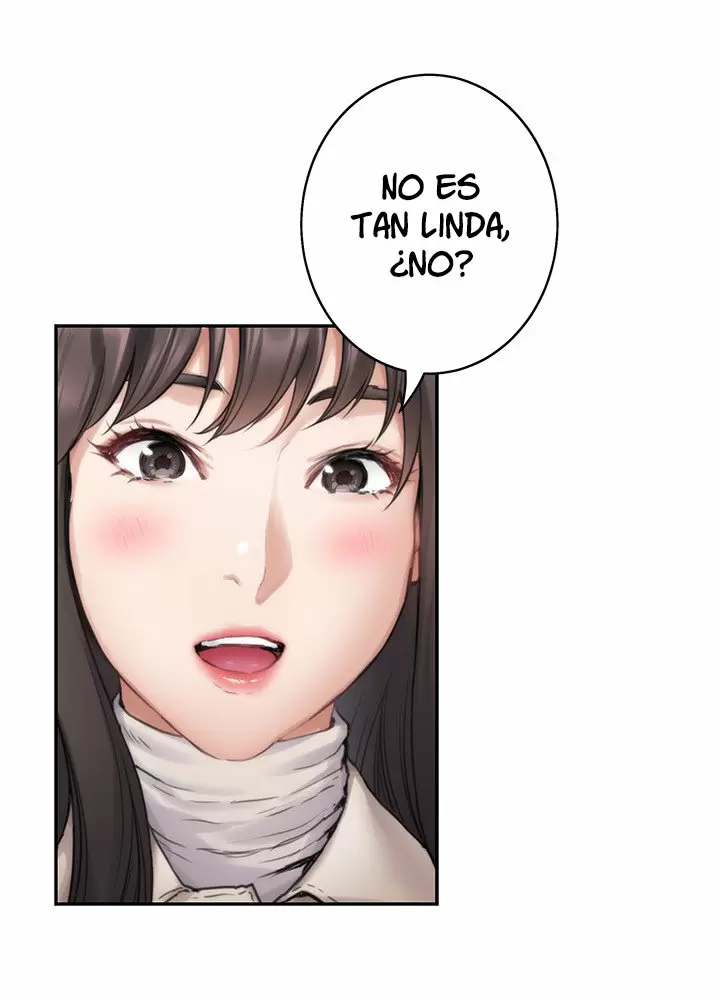 S-Mate Capítulo 61 - Page 117