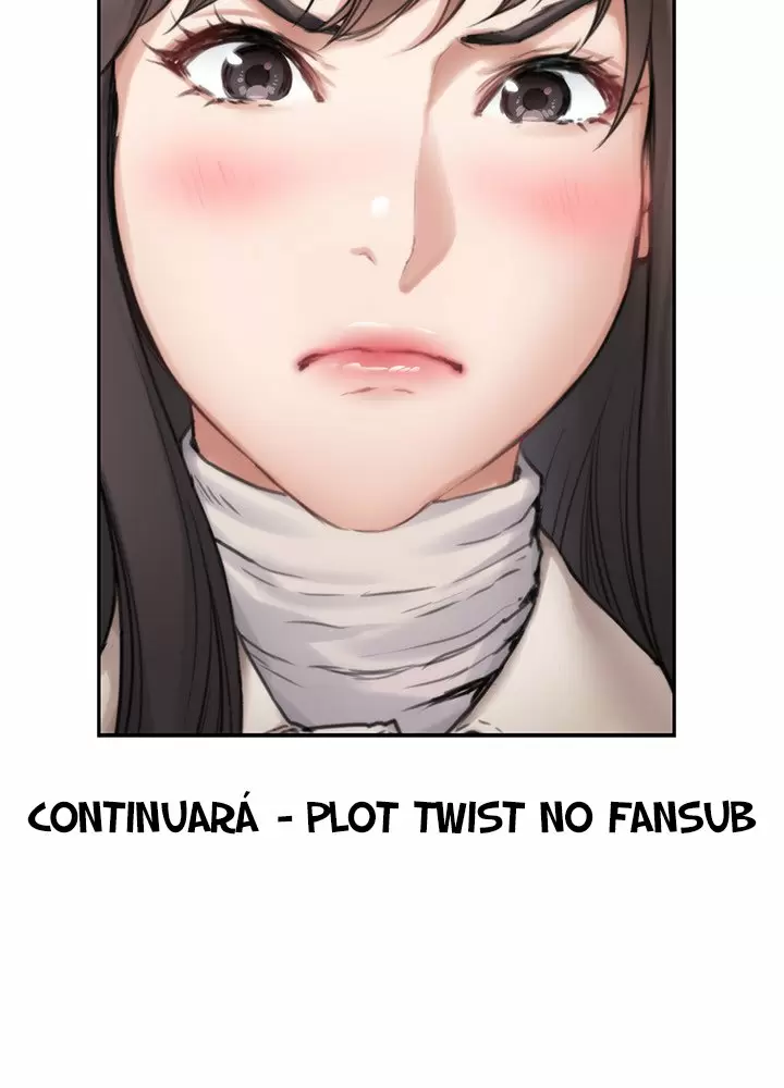 S-Mate Capítulo 61 - Page 122
