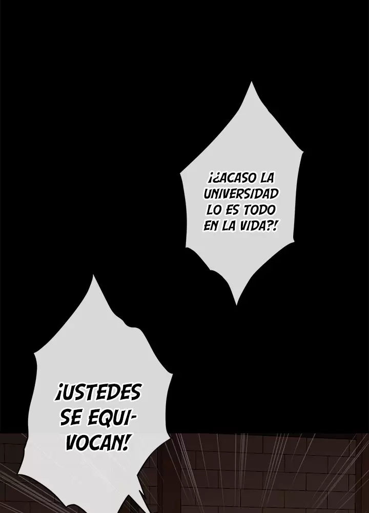 S-Mate Capítulo 61 - Page 15