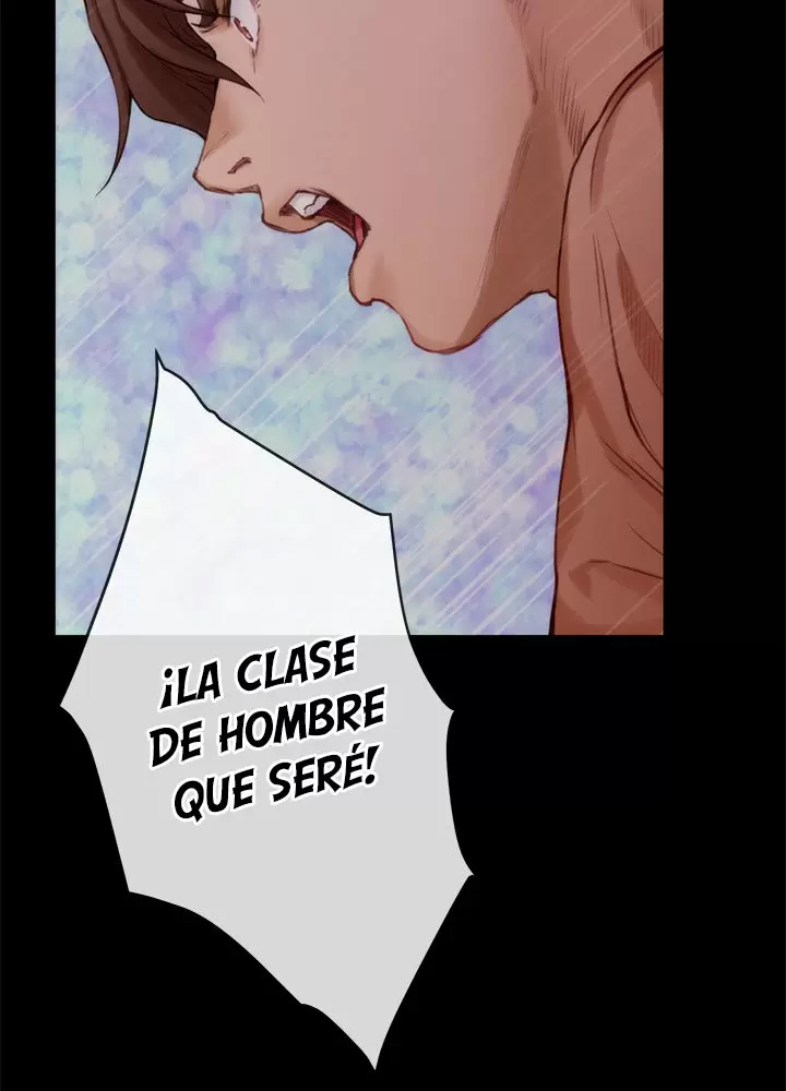 S-Mate Capítulo 61 - Page 19