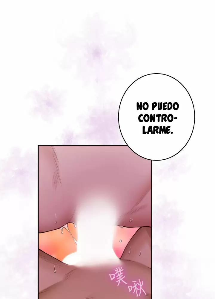 S-Mate Capítulo 61 - Page 30