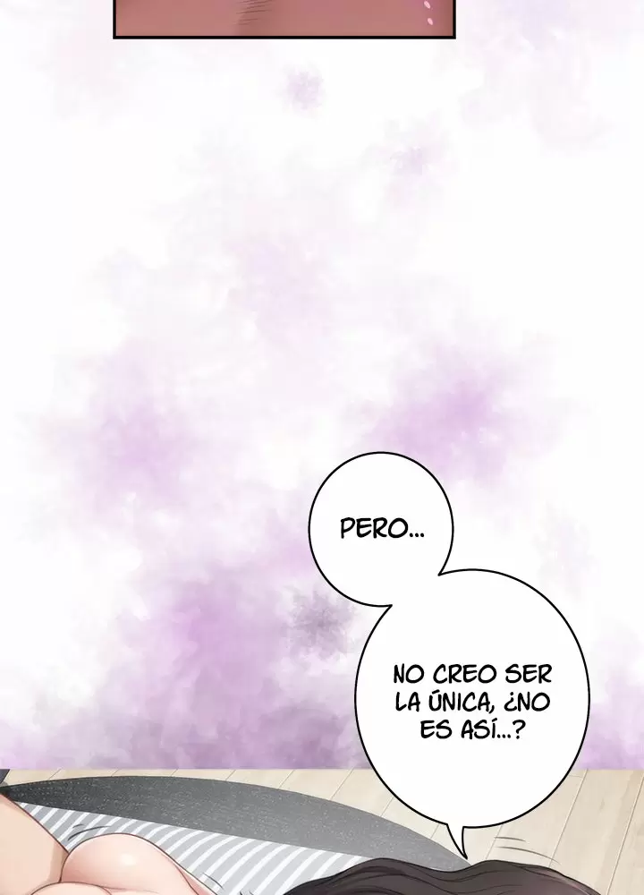 S-Mate Capítulo 61 - Page 31