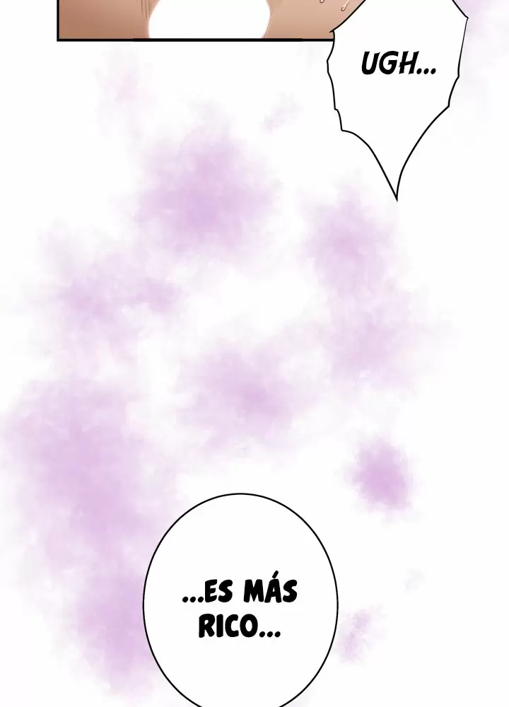 S-Mate Capítulo 61 - Page 34