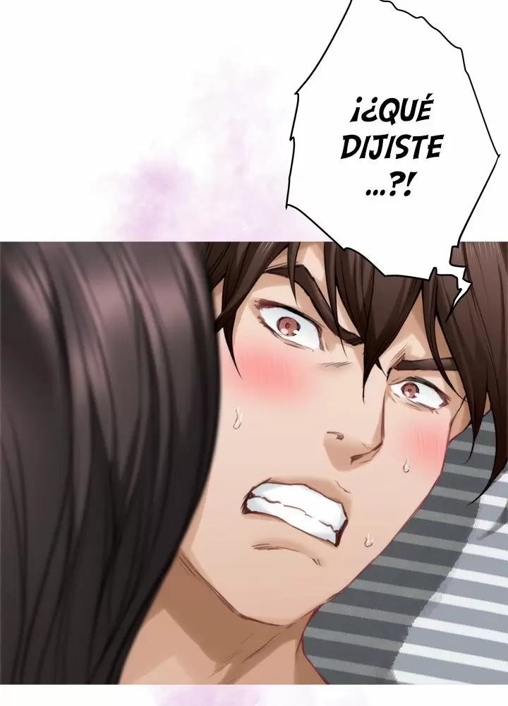 S-Mate Capítulo 61 - Page 37