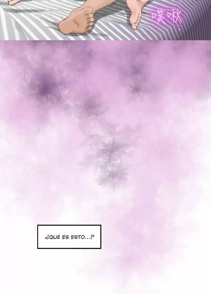 S-Mate Capítulo 61 - Page 43