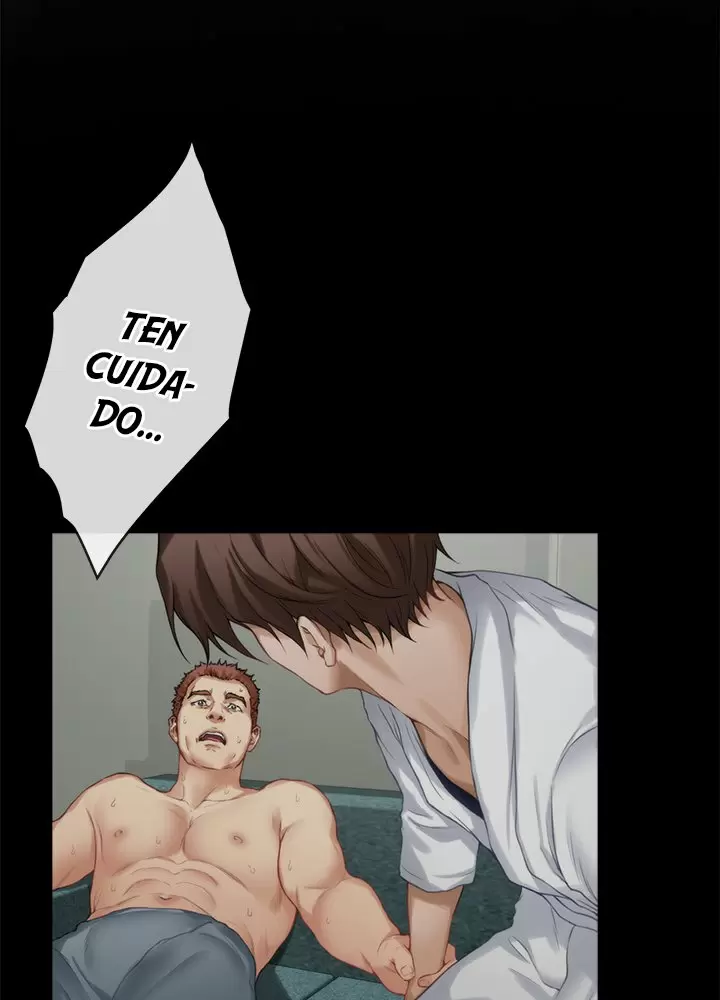 S-Mate Capítulo 61 - Page 54