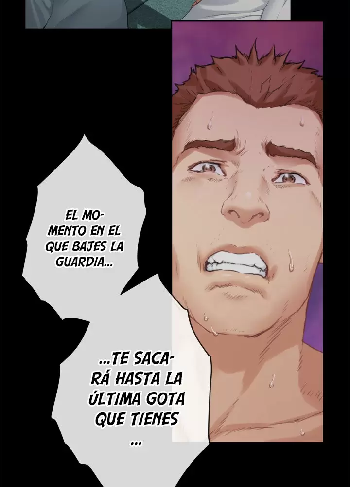 S-Mate Capítulo 61 - Page 55