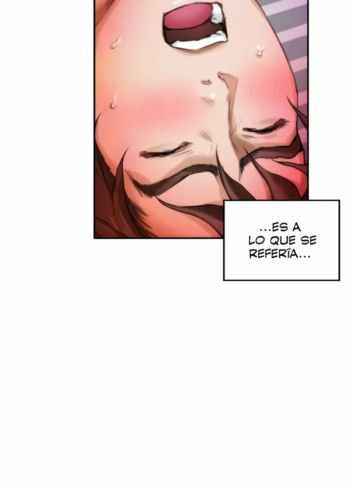 S-Mate Capítulo 61 - Page 57