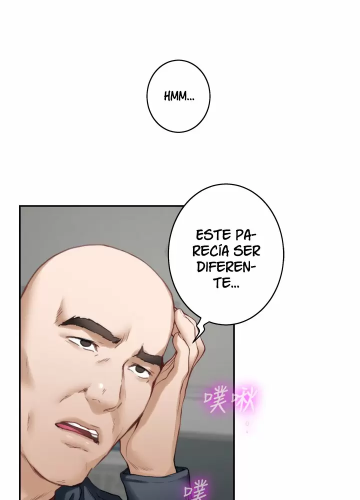 S-Mate Capítulo 61 - Page 58