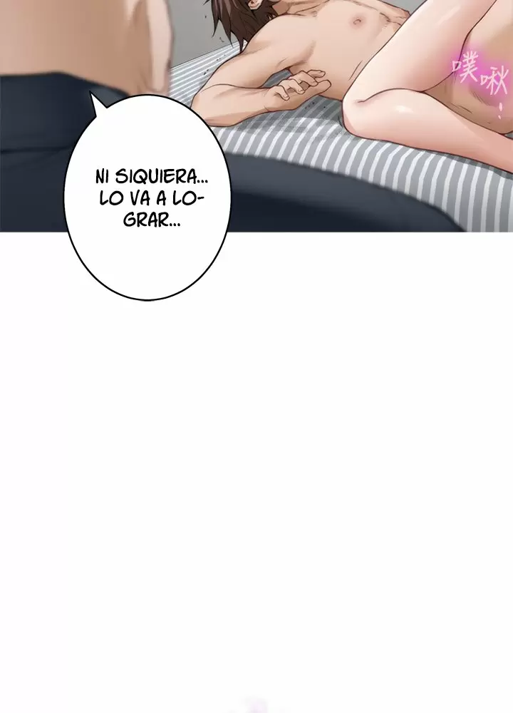S-Mate Capítulo 61 - Page 60