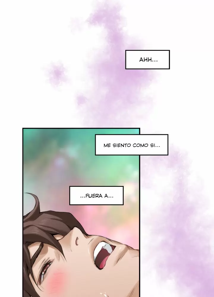 S-Mate Capítulo 61 - Page 61
