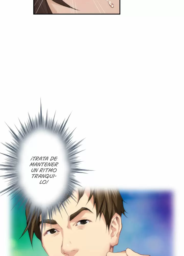 S-Mate Capítulo 61 - Page 66