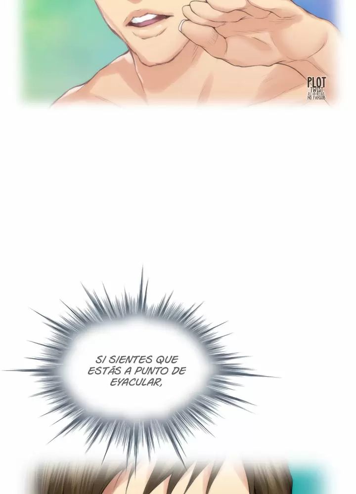 S-Mate Capítulo 61 - Page 67