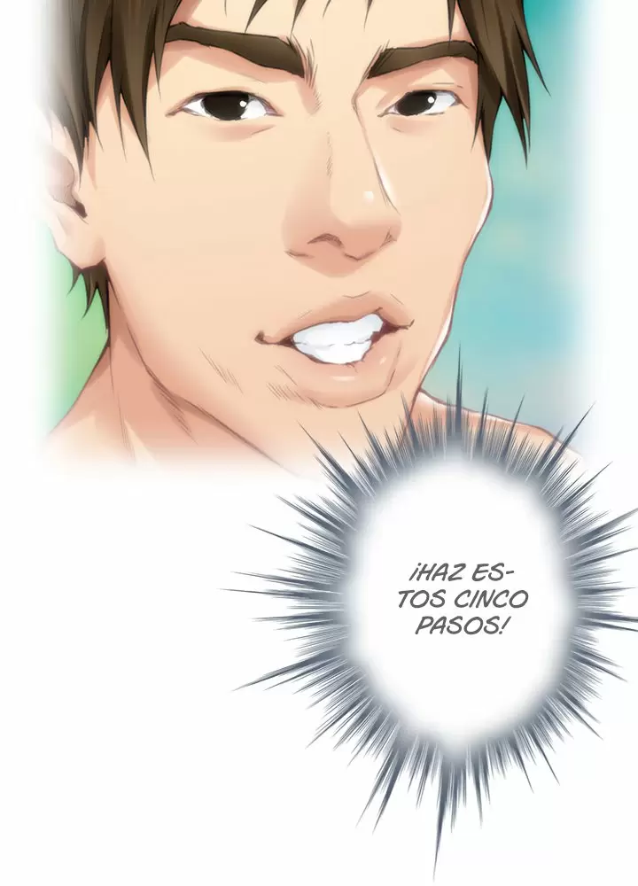 S-Mate Capítulo 61 - Page 68